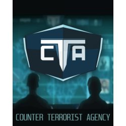 Counter Terrorist Agency