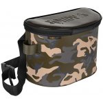 Fox Taška Aquos Camolite Bait Belt 4l – Zboží Dáma