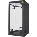 Garden HighPro Basic 60 60x60x160 cm – Zboží Mobilmania