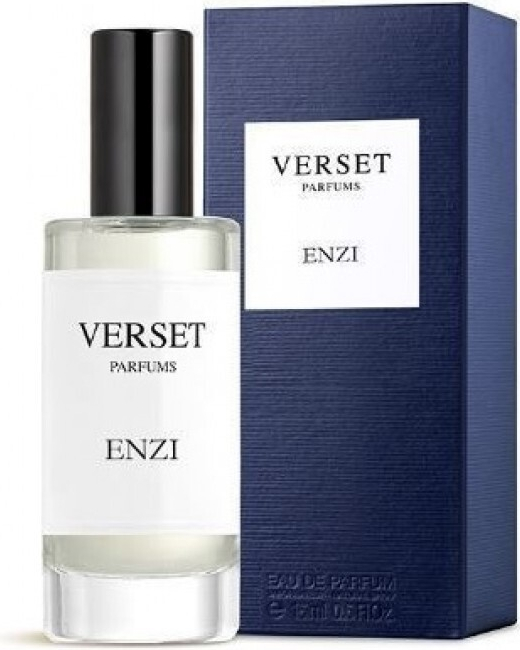 Verset enzi parfém pánský 15 ml