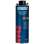 Dinitrol 4942 vosk pro ochranu podvozku 1 l – Sleviste.cz