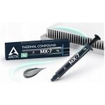 ARCTIC MX-7 ULTIMATE 4 g ACTCP00090A – Zboží Živě