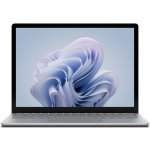 Microsoft Surface Laptop 6 ZJQ-00034 – Hledejceny.cz