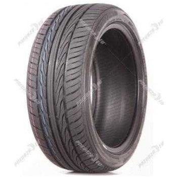 Mazzini ECO607 235/50 R17 100W