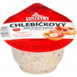 Váhala Chlebíčkový salát 125 g – Zbozi.Blesk.cz