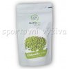 Doplněk stravy na detoxikaci Nature's Finest Chlorella Tablets 125 g