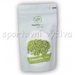 Nature's Finest Chlorella Tablets 125 g – Hledejceny.cz