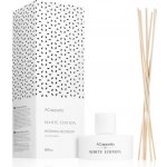 ACappella Morning Blossom aroma difuzér s náplní 100 ml – Hledejceny.cz