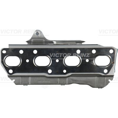 VICTOR REINZ VR 71-12286-00 – Hledejceny.cz