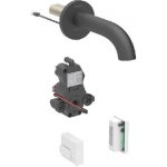 Geberit Piave 116.285.14.1 – Hledejceny.cz