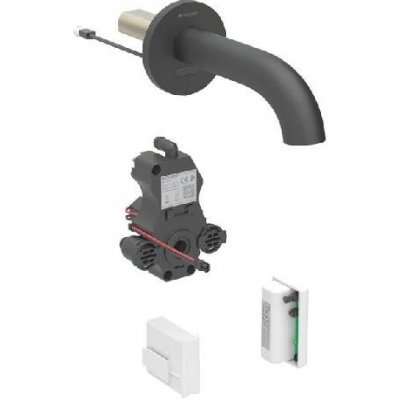 Geberit Piave 116.285.14.1 – Hledejceny.cz