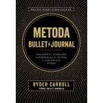 Metoda BulletJournal – Hledejceny.cz