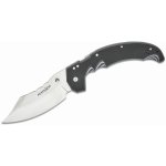 Cold Steel Mayhem FL-60DPLM – Sleviste.cz