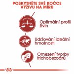 Royal Canin Fit 10 kg – Zbozi.Blesk.cz