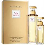 Elizabeth Arden 5th Avenue EDP 125 ml + EDP 30 ml dárková sada – Zbozi.Blesk.cz
