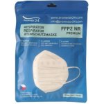 PROMEDOR24 respirátor 5 vrstvý třídy FFP2 2 ks – Zboží Dáma