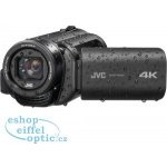 JVC GZ-RY980 – Zboží Živě