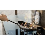 Siemens EN6B6HK40 – Hledejceny.cz