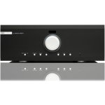 Musical Fidelity M6si 500i – Zboží Živě