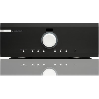 Musical Fidelity M6si 500i – Zboží Živě