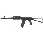 APS ASK204P AK-74 Tactical EBB Full-Metal [APS] – Zboží Dáma