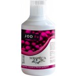 Mrowca Jod + Fe 1 l – Zboží Mobilmania