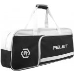 Felet Trenzy Pro V2 – Zboží Dáma