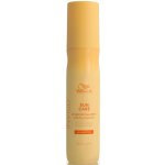 Wella Invigo Sun UV Hair Color Protection Spray 150 ml – Hledejceny.cz