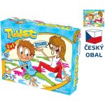 Mindok Smart IQ Twist – Hledejceny.cz