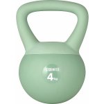 Stormred Soft 4 kg – Zboží Dáma