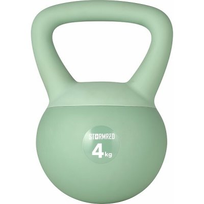 Stormred Soft 4 kg – Zboží Dáma