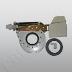 Thetford Mechanismus pro WC Aqua Magic Starlite/Galaxy – Zboží Dáma