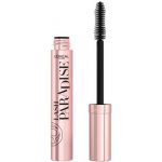 L'Oréal Paris Zhušťující a prodlužující řasenka Paradisextatic Black 6,4 ml – Zboží Dáma