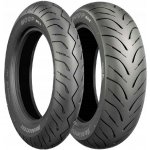 Bridgestone B03 120/70 R14 55S – Zboží Mobilmania