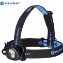 Olight H35 Wave