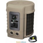 Trend SunSpring 13,7 kW – HobbyKompas.cz