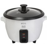 ECG RZ 060 – Zboží Dáma