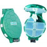 Mivardi Krabička M-PB004 – Zboží Mobilmania