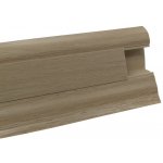 Döllken spojka SLK 50 W171 – HobbyKompas.cz