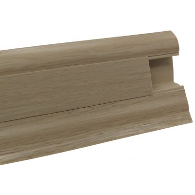 Döllken spojka SLK 50 W171 – HobbyKompas.cz