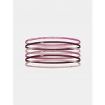Under Armour W Mini Elastic 6pk – Zboží Dáma