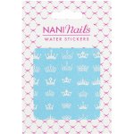 NANI 3D vodolepky 47 – Zboží Dáma