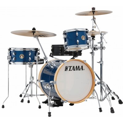 Tama 1B-LJK36S-ISP