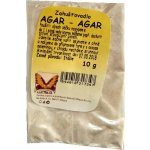 Natural Jihlava Agar prášek 10 g – Sleviste.cz