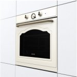 Gorenje BOS67371CLI – Zboží Mobilmania