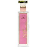 Elizabeth Arden 5th Avenue NYC Love parfémovaná voda dámská 125 ml – Hledejceny.cz