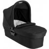 Korba a sedačka ke kočárku baby jogger korba City Mini GT2 Double Jet Black