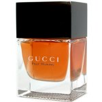 Gucci toaletní voda pánská 90 ml tester – Zbozi.Blesk.cz