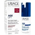 Uriage Age Lift Zjemňující oční péče 15 ml – Zboží Mobilmania