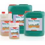 Canna Terra Flores 1 l – Zboží Dáma
